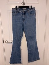 Primark Women’s Blue Wash