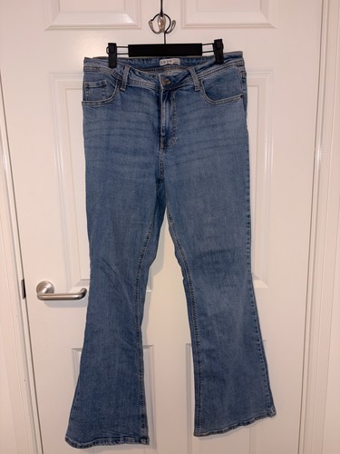 Primark women blue wash - women’s,