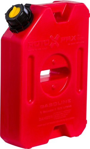 Rotopax fuel container gal - rotopax,