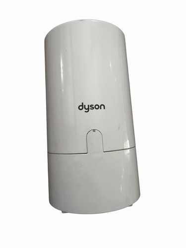 Dyson airblade motor bucket - dyson,