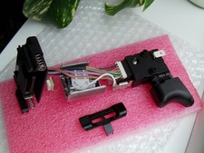 GENUINE DEWALT DC900 36V 3