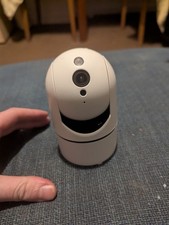 Winees Indoor Camera