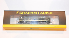 Graham Farish Class 31/1 D5616