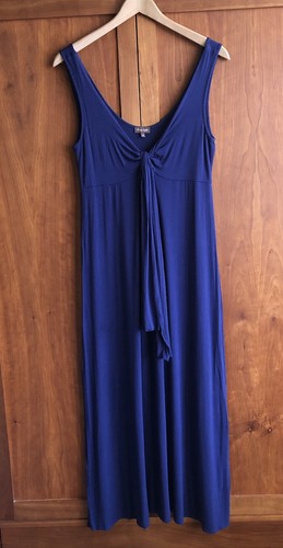 Phase eight maxi dress size - maxi,
