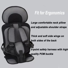 Child Safety Mat for 6 Month