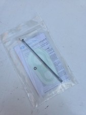 Crank Brothers 26" Wheel