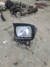 Toyota Mr2 Mk2 Complete