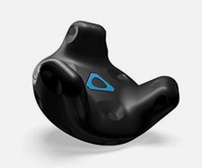 HTC VIVE Tracker 2018