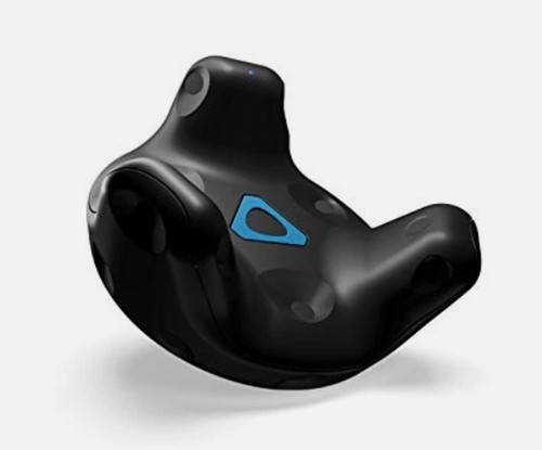 Htc vive tracker 2018 - htc,