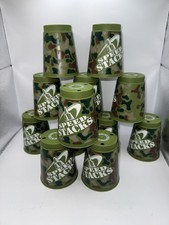 Official speed stacks - official,