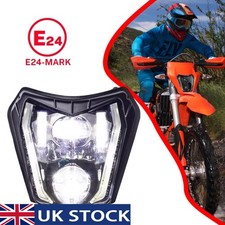 For KTM EXC / EXC-F EXCF 125
