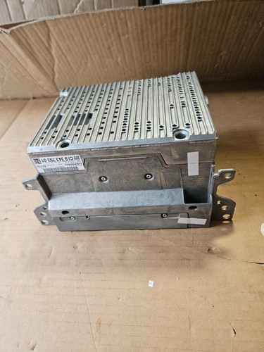 2309 2886 bmw - 4, series