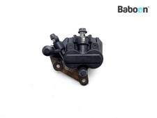 Brake Caliper Front Right