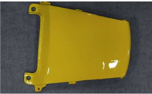 Fit for honda - fit,