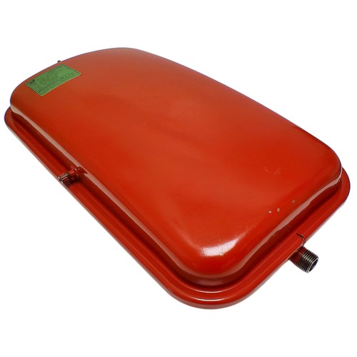 Worcester expansion vessel - expansion, 10l