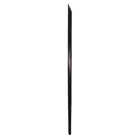 Council tool 180pp pinch - 180pp,