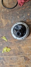 MG MGF Rover MGTF F TF Gear