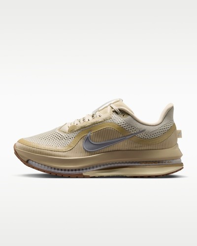 Nike pegasus premium - nike, desert