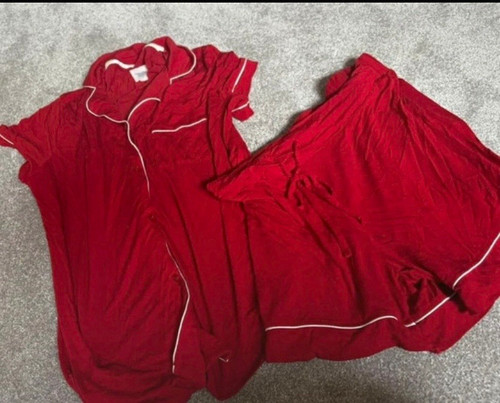 Chelsea peers women xs - women's,