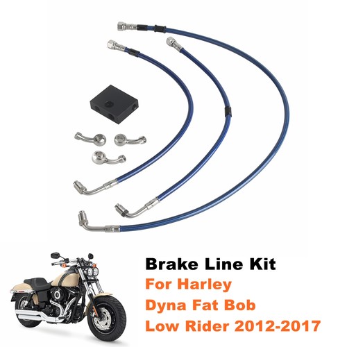 Motorcycle extended length - motorcycle,