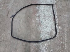 BMW E36 M3 coupe front right