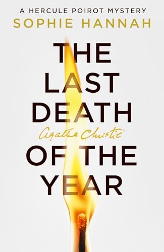 The last death - the,