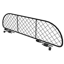 CLEARANCE ErgoTech Fitted Mesh
