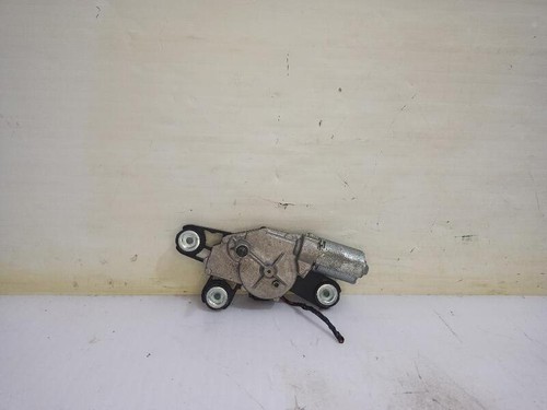 0390201583 rear windscreen
