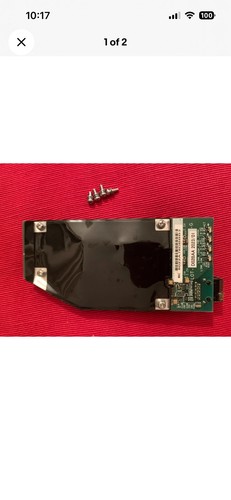 Nec sl2100 ip7ww voipdp - nec, ip7ww-voipdp-c1
