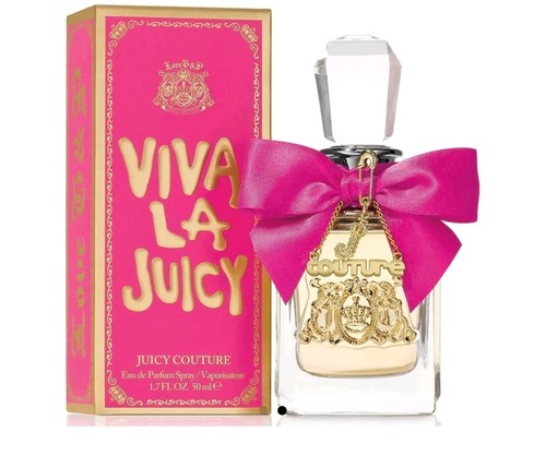 Juicy couture viva - juicy,