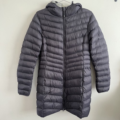 Mountain warehouse black - mountain,