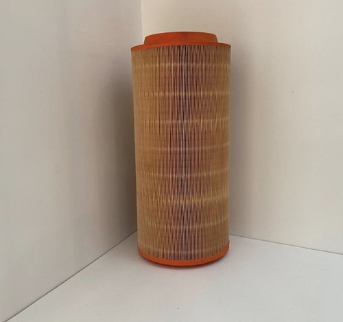 Engine air filter - engine, element