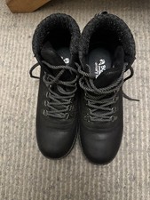 Skechers Bobs Memory Foam UK 6