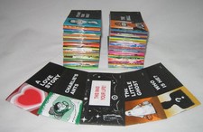 Tract Assortment - Dealer Pack