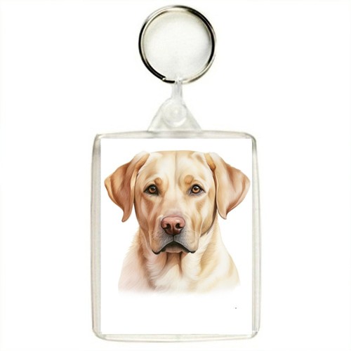 Personalised black chocolate - personalised, black,