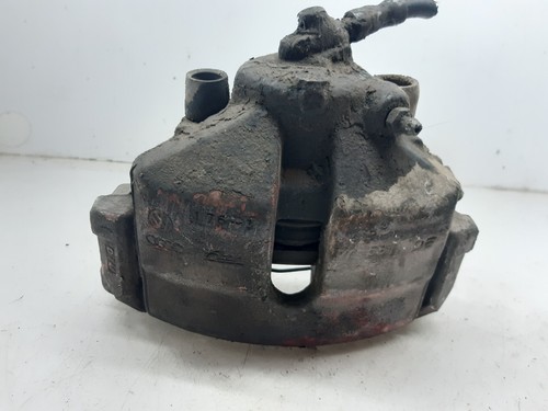 1k0615124d 6355589 brake - 1k0615124d,
