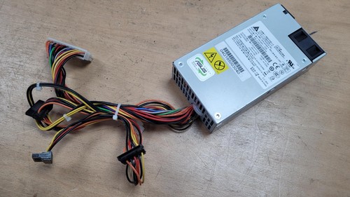 Delta electronics gps 200ab - delta, a