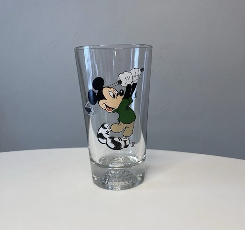 Mickey mouse walt - mouse, world