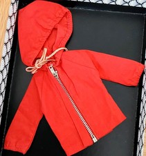 Tressy Doll Fashion #30900