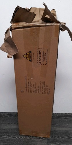Small double size memory foam - double,