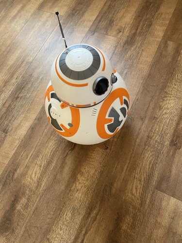 Star wars large - star,