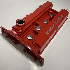 Mitsubishi Evo 4 5 6 7 8