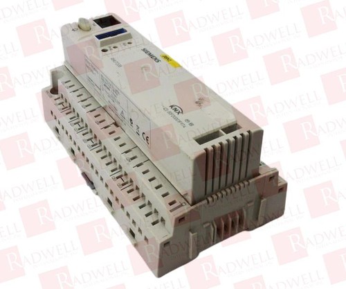 Siemens rmu720b rmu720b1 - rmu720b-1,