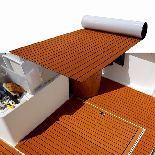 Eva foam teak marine - eva,