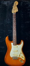 USA Fender Stratocaster - American Performer Series