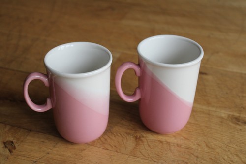 Eit english ironstone - english,