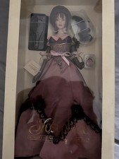 Franklin Mint Josephine