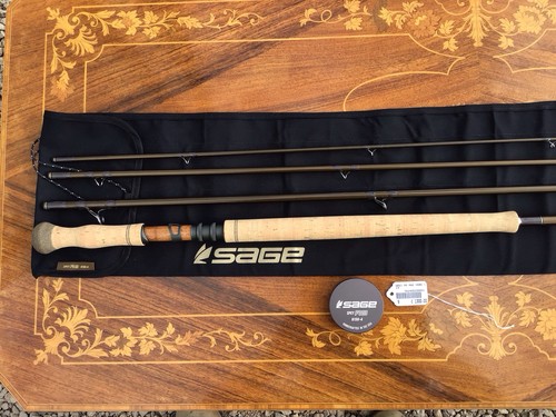 Sage r8spey 8130 4 - sage,