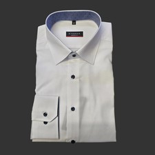 Eterna Long Sleeve Shirt