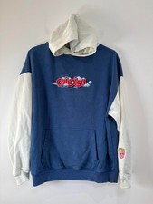 Childish Theme Park Hoodie